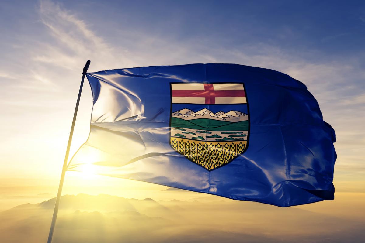 Alberta Human Right's Tribunal Employee Dismissal During Medical Leave
